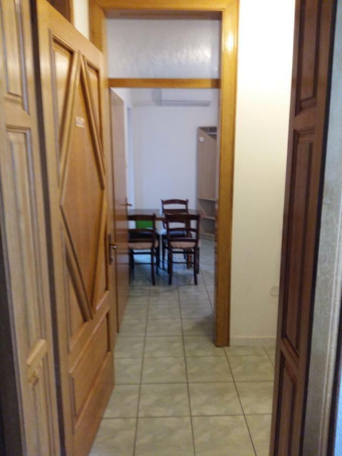 Apartments Villa Cherry Novalja Kültér fotó